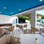 Palladium Hotel Cala Llonga - Adults Only