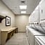 Staybridge Suites Chesapeake-Virginia Beach By IHG