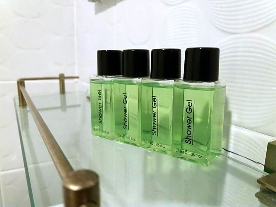 T Hotel Ipoh