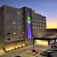 Holiday Inn Express & Suites MEXICALI