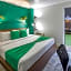 Artel Hotel Times Square