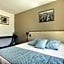 Hotel Le Rodin