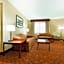 Radisson Hotel Akron/Fairlawn