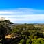 Valverde Sintra Palacio de Seteais - The Leading Hotels of the World