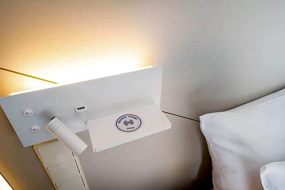 Hotel Klassik Berlin