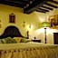 Torre Sangiovanni Albergo e Ristorante