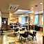 Business Green Hotel Hino