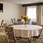 Holiday Inn Express Le Claire Riverfront-Davenport By IHG