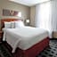 Sonesta Simply Suites Seattle Renton