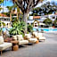 Radisson Resort & Residences Tenerife - Adults Only