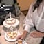 La Mision Hotel Boutique