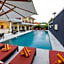 Paisa Villa Seminyak