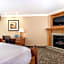 Best Western Plus Waterbury - Stowe