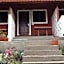 Villa Anjing 2