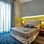 B&B Dimora San Felice
