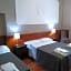 Hotel Twenty Nine
