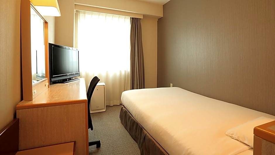 Smile Hotel Shimonoseki