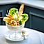 Langham Hotel Eastbourne