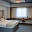 Hotel Bistrita