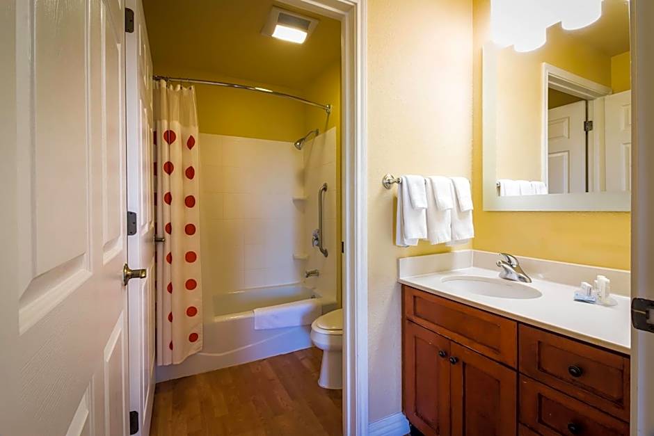 TownePlace Suites by Marriott Las Cruces