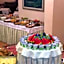 Panorama Palace Hotel