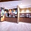 Fairfield Inn & Suites by Marriott Burlington