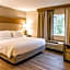 Candlewood Suites Richmond - South By IHG