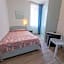 Hotel Park Spiaggia