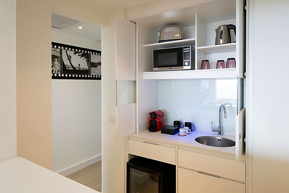 INNSiDE Wave Calviá