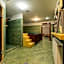 Hotel Liptov Holiday ***