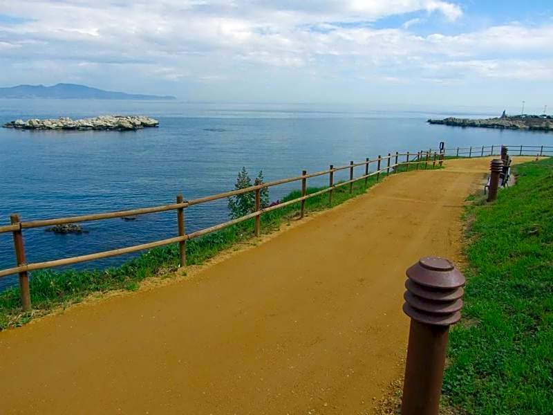 Albana Apartaments Turístics