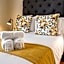 Olive Tree Boutique Hotel
