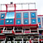 Hotel Al Wesal International