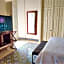 Hotel Boutique La Casona by Kavia