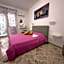 B&B Vento del Sud
