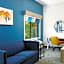 Holiday Inn Express & Suites Bridgeport By IHG