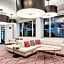 Holiday Inn Washington-Central/White House By IHG