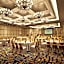 Dorsett Putrajaya