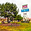 Budget Inn and Suites