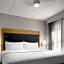 Homewood Suites By Hilton Richmond - Airport