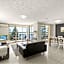 Bayview Beach Holiday Apartments