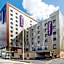 Premier Inn London Brentford