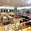 Hotel Avenue Louise Brussels Trademark Collection by Wyndham