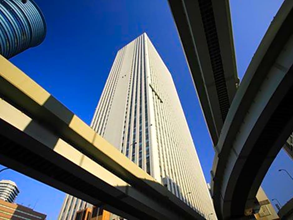 Flexstay Inn Sugamo