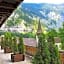 Hotel Staubbach