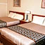 Hampton Motor Inn
