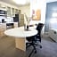 Candlewood Suites Miami Intl Airport - 36th St By IHG