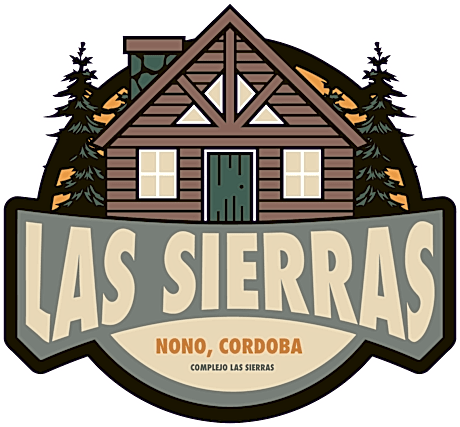 Complejo Las Sierras