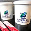 Hotel Livemax Osaka Kadoma