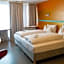 Abalon Hotel ideal